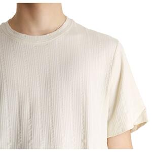 T-SHIRT RANIEL TREZ - Mad Fashion | img vers.300x/